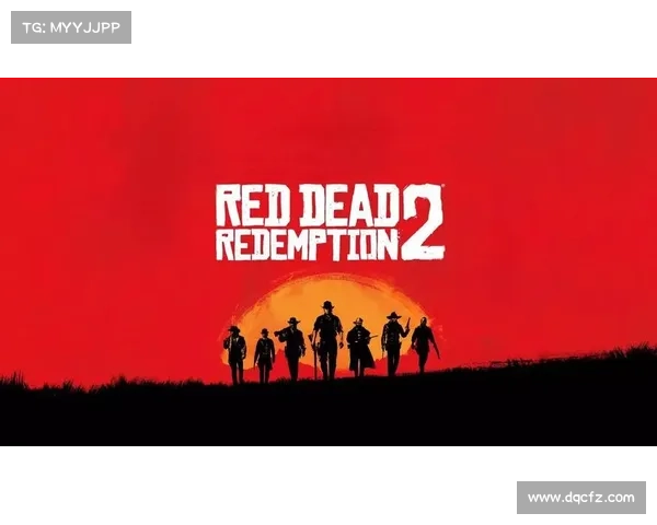 驅魔 3：救贖之謎 攻略詳解