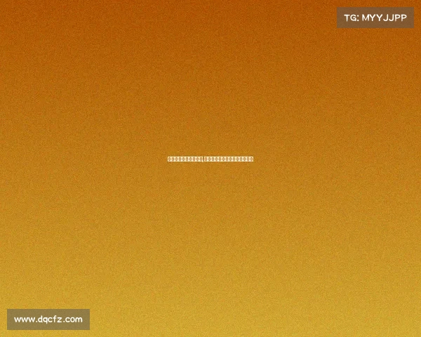 电子竞技是否应该推广,电子竞技应不应该成为一项运动