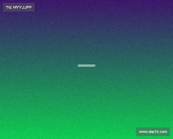 电子竞技追随者什么意思呀