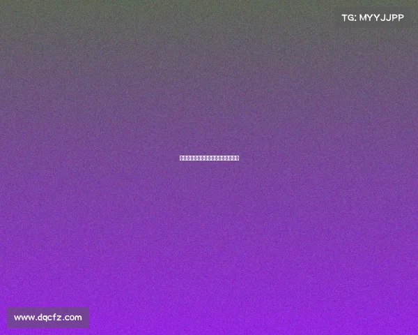 电竞教育加盟：掘金新赛道的黄金机遇