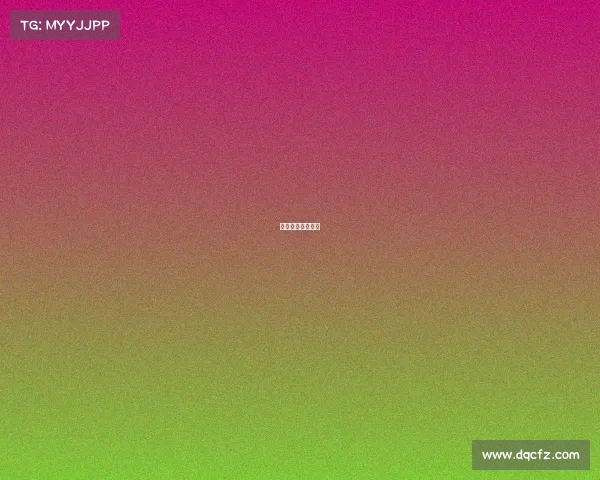 电竞酒店什么样子