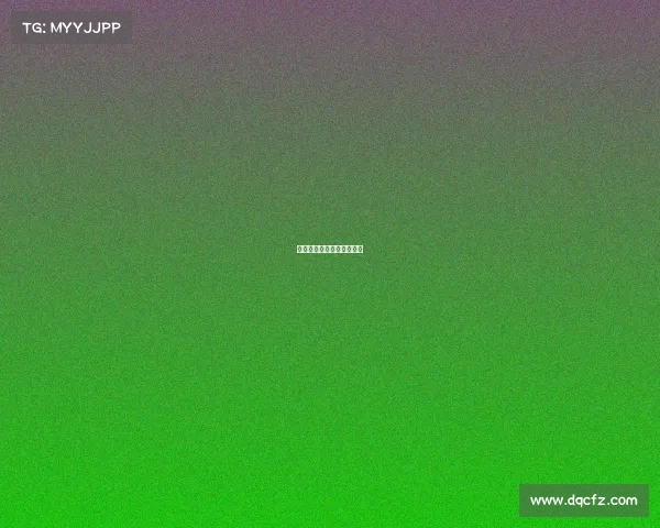 腾讯将电子竞技定义为什么